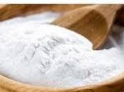 Global Xanthan Market Research Report: Analysis Region Forecast Till 2027