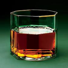 The global Irish whiskey market was valued at $4,260.0 million in 2019, and is predicted to grow at a CAGR of 9.2 percent from 2021 to 2027, reaching $7,677.5 million. Irish whiskey market