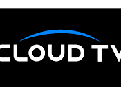 Cloud Market Global Industry Analysis, Size, Share, Growth, Trends, Forecast, 2021-2031