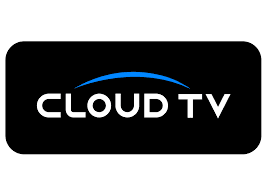Due to developments and increased usage of 5G technology, the cloud TV market is expected to grow at a quick rate throughout the forecast period. cloud TV market