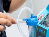 Medical Oxygen Concentrators Market Research Report Information Product, Technology Indication User Region Forecast Till 2027