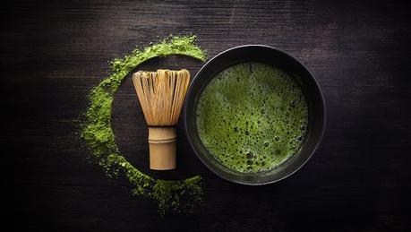 The global matcha market is growing due to rising consumer demand for matcha tea, which has numerous health benefits. matcha market