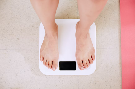 4 Ways To Work On Losing Weight At Home