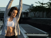 Getting Both Easy Quick With These Tips