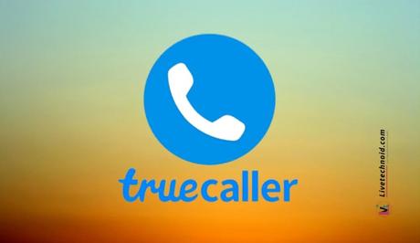 How to Record Calls on Android Using Truecaller