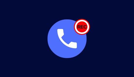 How to Record Calls on Android Using Truecaller