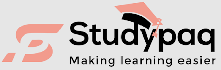 Homework Solutions: How to Solve Your Problems Homework Solutions: How to Solve Your Problems