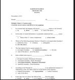 Homework Solutions: How to Solve Your Problems Homework Solutions: How to Solve Your Problems