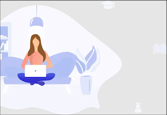 Homework Solutions: How to Solve Your Problems Homework Solutions: How to Solve Your Problems