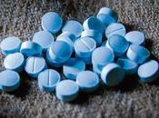 Better Know This Well: Long Does Valium Stay Your System?