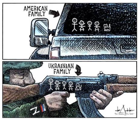 Family Pride