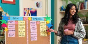 ‘Never Have I Ever’ Season 3: Everything We Know So Far