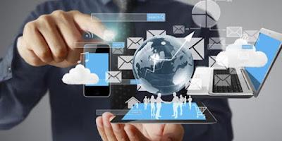 Spend analysis, also known as spend analytics, is the collecting, cleansing, categorising, and analysis of spending data with the goal of lowering procurement costs, boosting efficiency, and monitoring controls and compliance.