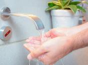 Sensor Faucet Market Global Trends, Share, Size, Growth, Opportunity Forecast 2018-2026