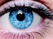 Vascular Endothelial Growth Factor (VEGF) Antibodies Market Share, Growth, Opportunitites, Analysis, Trends, Size, Forecasts 2018-2026