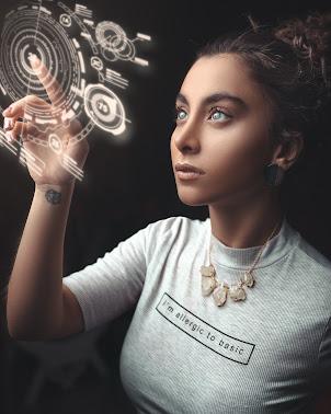 Automate your work with make it future Build something new Automate your work with make it future Build something new