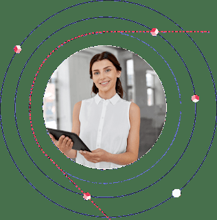 Automate your work with make it future Build something new Automate your work with make it future Build something new