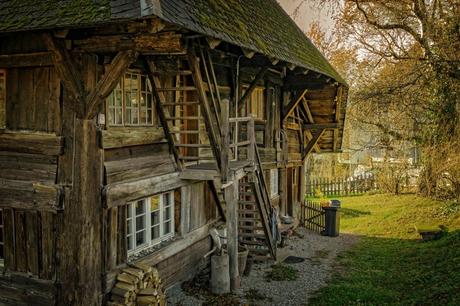 6 Things You Need to Know Before Building a Pole Barn 6 Things You Need to Know Before Building a Pole Barn