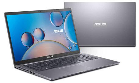 ASUS VivoBook 15 M515 - Best Laptop For Photo Editing On A Budget