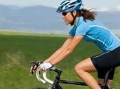 Bicycle Helmet Market Size, Share, Industry Information Type Application Forecast Till 2027