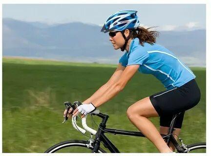 During the projected period of 2021-2028, the worldwide Bicycle Helmet Market is expected to grow at a CAGR of 5.35 percent, according to the bike helmet market analysis. Bicycle Helmet Market