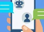 Chatbot Market Component, Type Application Channel Integration, Business Function Vertical, Region Global Forecast 2026