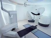 Cyber Knife Market Global Industry Insights, Trends, Outlook, Opportunity Analysis, 2018-2026