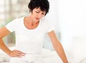 Constipation Treatment Market Global Industry Analysis, Size, Share, Growth, Trends, Forecast 2017 2025