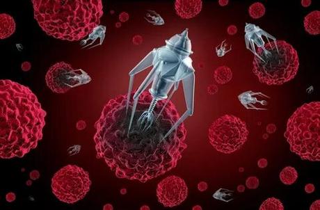 Rise in chronic diseases such as diabetes, cardiovascular disease, and cancer, North America dominated the worldwide nanoparticles market nanoparticles market
