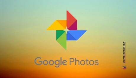 How to Recover Deleted Photos and Videos from Google Photos