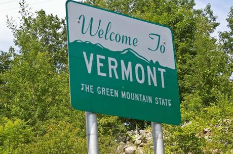 Why You Should Move to Vermont If You Want to Start a Family
