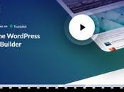 Extra Theme Free Download [v4.14.9]