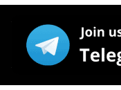 Divi Builder Free Download [v4.14.9]