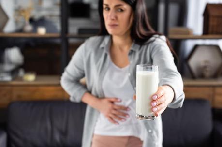 Lactose Intolerance: Causes, symptoms, prevention, diet and treatments