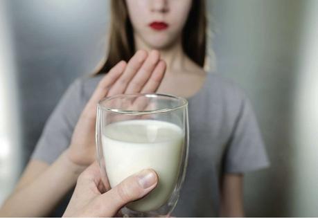 Lactose Intolerance: Causes, symptoms, prevention, diet and treatments