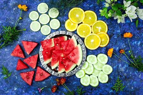 Free Best Sellers in Personal Health eBooks