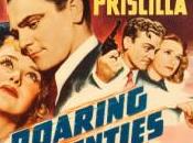 #2,722. Roaring Twenties (1939) Made Movies