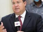 Ghana Need Authorities Take Needed Fiscal Measures Pierre Laporte