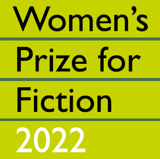 Women’s Prize 2022 Longlist Announced