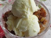 Best Gluten-Free Apple Crisp