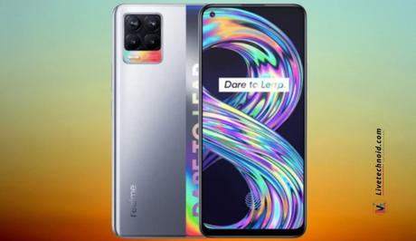 Realme 9 5G Full Specifications and Price