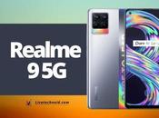 Realme Full Specifications Price