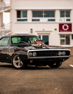 custom hot rod shops