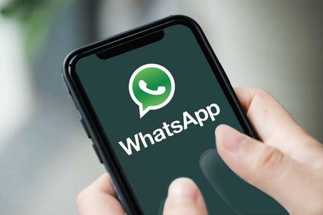 8 Best Features of WhatsApp Business App 8 Best Features of WhatsApp Business App