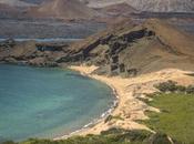 Planning Galapagos Islands Vacation Tips Keep Mind