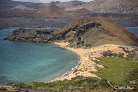 Planning a DIY Galapagos Islands Vacation – Tips to Keep in Mind
