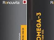 Learn Find Best Price Fish Capsules