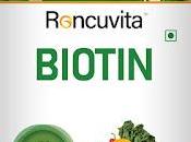 Biotin Capsules: What Need Know