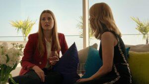 ‘Virgin River’ Season 4 on Netflix: Everything We Know So Far