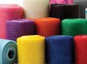 Casting Splinting Products Market Size, Share, Trends, Application Analysis, Growth Forecast 2018 2026